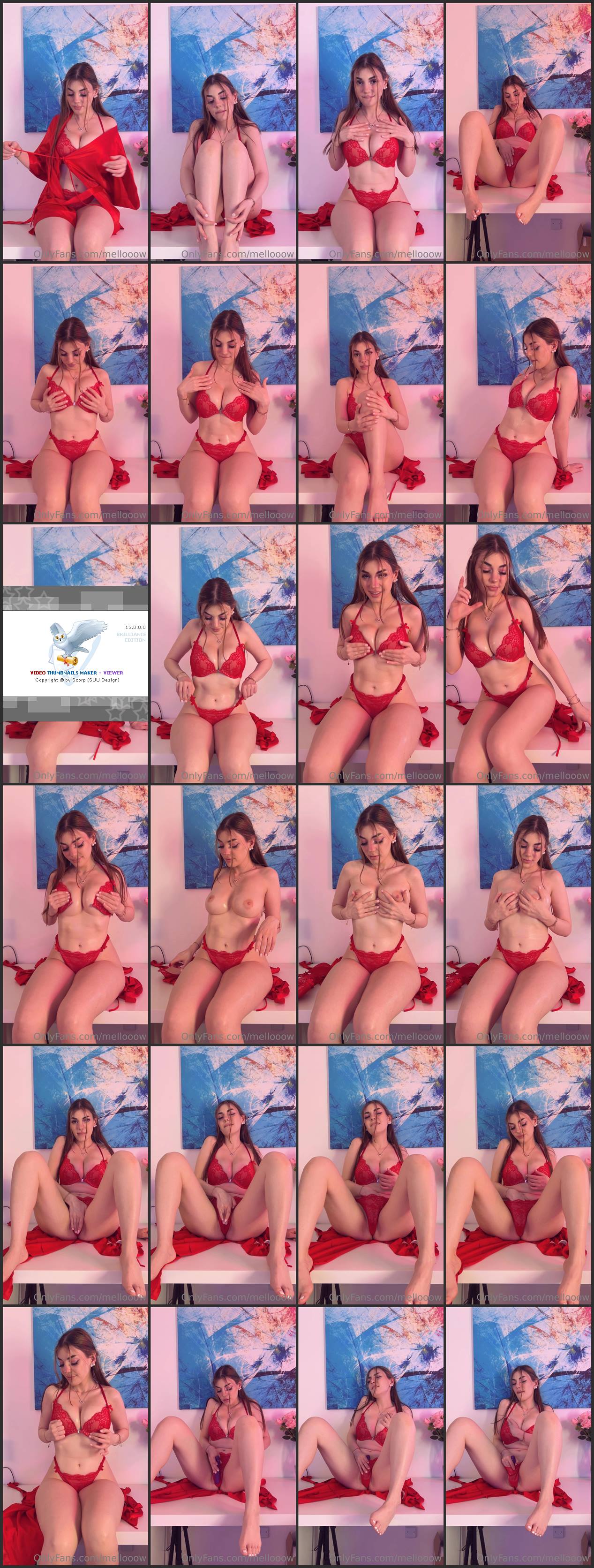 meow1 (1).mp4.jpg